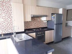 Blk 306 Shunfu Gardens (Bishan), HDB 3 Rooms #635825271